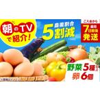 セット 詰合せ 朝のTV番組で紹介された