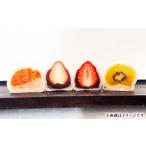 和菓子 フローズン果餅 フローズン和菓子