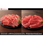 牛肉 バラ カルビ 高島屋選定品 フジチク 熊本黒毛和牛