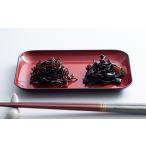 缶詰 瓶詰 野菜類 山の幸海の幸 しそ昆布 セット