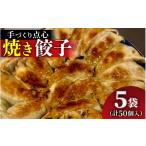 餃子 本格手作り 冷凍 餃子セット 10個入り