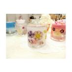 fu.... налог body . билет Tokyo Metropolitan area Shinjuku район Shinjuku цветок craft body . ателье симпатичный засушенный цветок .. цветок видеть свеча конструкция цветок craft body . засушенный цветок . цветок видеть can do...