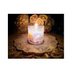 fu.... налог body . билет Tokyo Metropolitan area Shinjuku район Shinjuku цветок craft body . ателье море ...... быть морской свеча конструкция цветок craft морской свеча море...