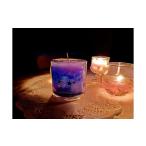 fu.... налог body . билет Tokyo Metropolitan area Shinjuku район Shinjuku цветок craft body . ателье звезда пустой свеча конструкция цветок craft body . звезда пустой свеча произведение свеча ручная работа...