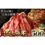 牛肉 定期3回 訳あり 定期便 切り落とし 不揃い