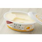 fu.... налог готовый продукт и т.п. масло Hokkaido средний . внутри .2 раз установленный срок рейс хлеб запах .... лист масло . подсолнух масло 4 шт. комплект итого 8 шт масло .. лист масло подсолнух oi...