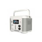 多摩電子工業 ポータブル電源 300W/288Wh