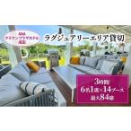 体験チケット ANAクラウンプラザホテル成田