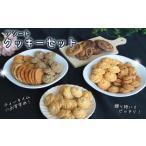 焼菓子 チョコレート クッキー アソートクッキーセット