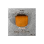 財布 コインケース Andy 日本製 革製品