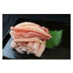 fu.... налог креветка * краб и т.п. краб Tottori префектура .. город красный краб-стригун палка мясо ( итого 1.2kg*300g×4P)