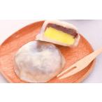 ふるさと納税 和菓子 