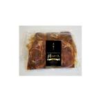 秩父名物 かごしま黒豚 黒宝豚ロース味噌漬け 300g×2パック