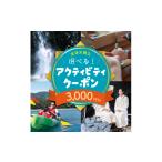 イベントやチケット等 宮津 天橋立のアクティビティで使え…