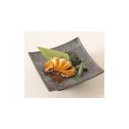 魚貝類 鮑の磯煮 2個入り