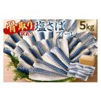ふるさと納税 魚貝類 千葉県 南房総市  訳あり 骨取り塩さば　フィーレ5kg（1kg×5袋） mi0012-0159 サバ フィーレ 骨取り 魚 魚介 お弁当 惣菜 おかず 小分け…