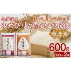 ふるさと納税 米 ゆめ