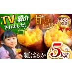 野菜類 サツマイモ さつまいも TVで紹介