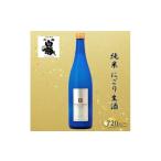 fu.... налог японкое рисовое вино (sake) ... sake * nigori Okayama префектура высота . город No.5615-0776 Kiyoshi sake большой . белый . дзюнмаи сакэ ... сырой sake winter bom(720ml× 1 шт. ) sake уголь кислота полный -ti...