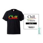 服 男 Chill T-Shirts UNITE9