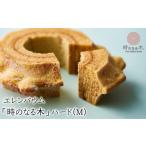 ケーキ カステラ マツコ&有吉かりそめ天国で紹介されました