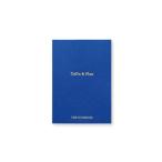 文房具 玩具 ToDo&Plan タスク管理ノート