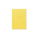 文房具 玩具 ToDo&Plan タスク管理ノート
