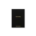 文房具 玩具 ToDo&Plan タスク管理ノート
