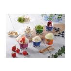 ふるさと納税 菓子 アイス 鳥取県 琴浦町  定期便 大山乳業　全3回お届けセット