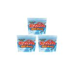 生活応援 食洗機用洗剤 マリンウォッシュ 500g×3個
