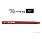 ゴルフグッズ 東 GeRON TYPE#N2