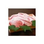 豚肉 サクッと肉厚 越後もち豚とんかつ用 900g