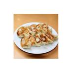ふるさと納税 餃子 東京都 福生市 自家製餃子 32g×20個 1パック 1625546