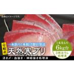 旬の鮮魚等 6キロ台 壱岐島産 天然寒ブリ