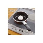 キッチン家電 適温計 ピュアホワイト 調理用温度計