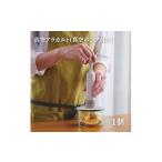保存容器 真空 アラカルト 1個