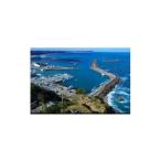 ふるさと納税 体験チケット 千葉県 いす