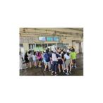 ふるさと納税 イベントやチケット等 千葉