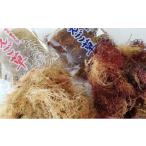 fu.... налог бакалейные продукты водоросли Aomori префектура глубокий . блок Aomori ..... чёрный .70g.. белый .50g..... моти моти .. аромат салат sashimi уксус. предмет ... сухой Aomori префектура глубокий . блок 