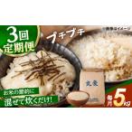 もち麦よりも ぷりっ とした弾力 丸麦 5kg
