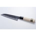 ふるさと納税 包丁 熊本県 人吉市 小包丁 手打ち包丁 鍛造刃物 伝統工芸品 ナイフ キッチン