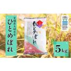 ふるさと納税 米 ひと