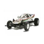 玩具 1 10RC グラスホッパー ラジコン