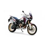 玩具 1 6 Honda CRF1000L アフリカツイン