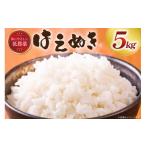 ふるさと納税 米 はえぬき 山形県 高畠町 米 令和6年産 はえぬき 白米 5kg 冨樫商店 山形県 高畠町 tk06ayt290006 こめ コメ 精米 ごはん ご飯 ブランド米