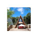 fu.... налог сертификат на проживание домашнее животное ..... Chiba префектура павильон гора город жилье 9000 иен купонный билет DOG DEPT RESORT павильон гора собака камень | дешево . белый . общий билет 1645902