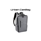 カバン Libec Urban CamBag