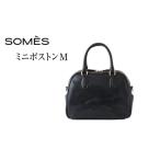 カバン SOMES ER-56 2WAY ミニボストン