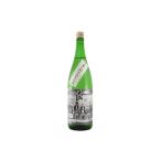 日本酒 25078 小栗上野介 所縁の酒 大盃
