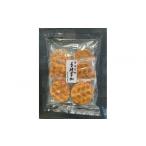 菓子 煎餅 手焼き草加醤油 10枚×10袋